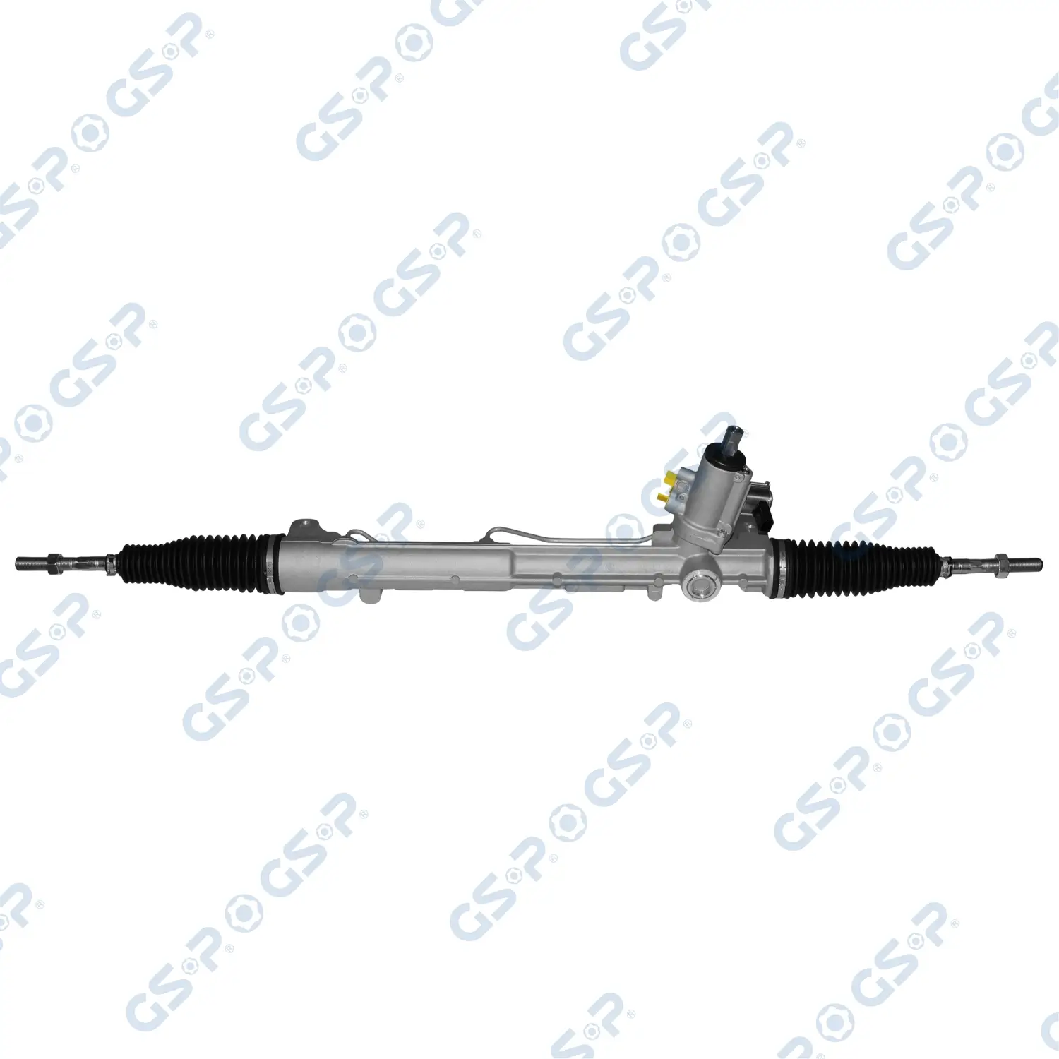 Lenkgetriebe GSP SR900803