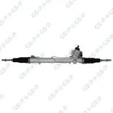 Lenkgetriebe GSP SR900803