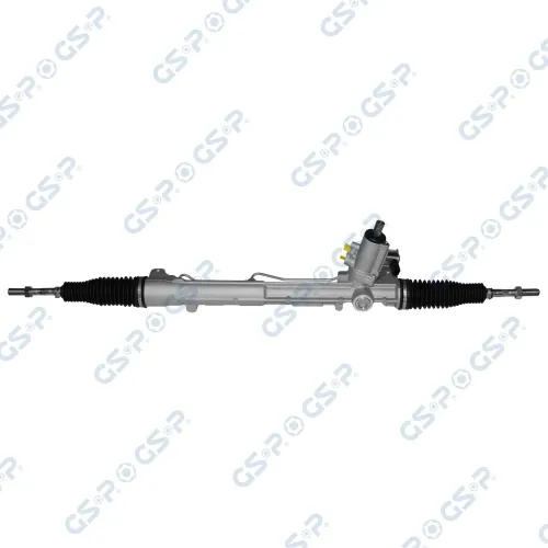 Lenkgetriebe GSP SR900803 Bild Lenkgetriebe GSP SR900803