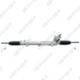 Lenkgetriebe GSP SR900808