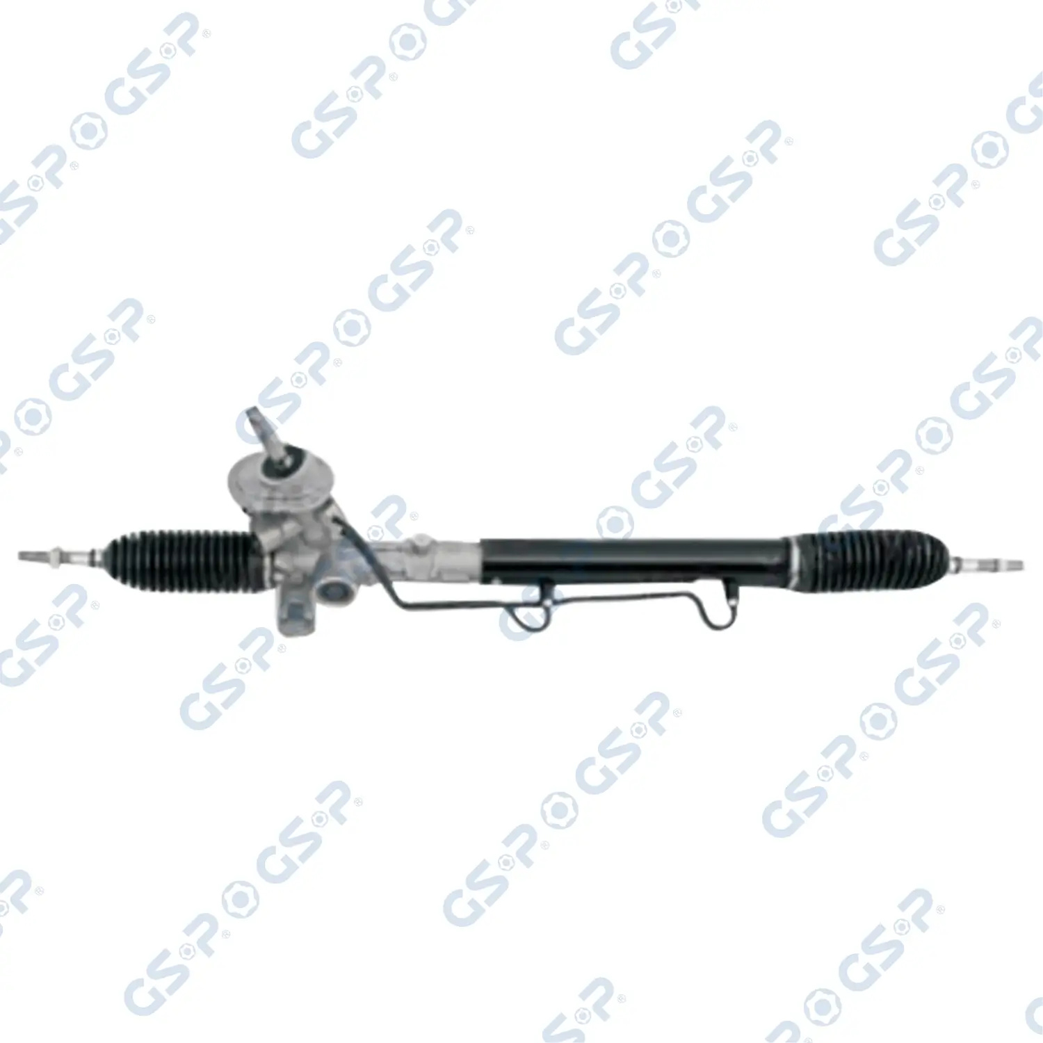Lenkgetriebe GSP SR900823