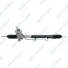 Lenkgetriebe GSP SR900823
