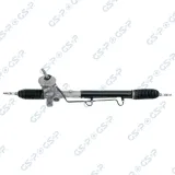 Lenkgetriebe GSP SR900823