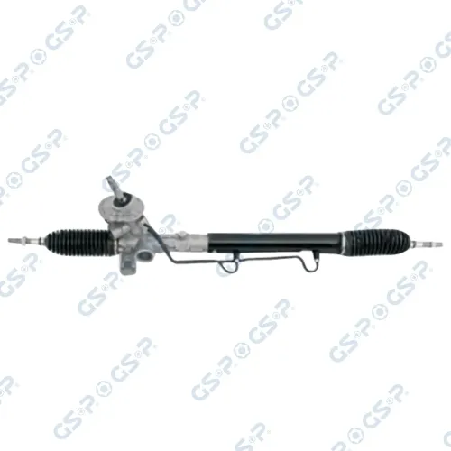 Lenkgetriebe GSP SR900823 Bild Lenkgetriebe GSP SR900823