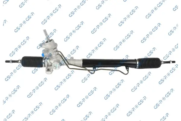 Lenkgetriebe GSP SR900824