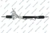 Lenkgetriebe GSP SR900824