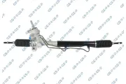 Lenkgetriebe GSP SR900824