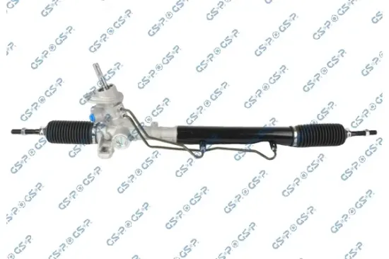 Lenkgetriebe GSP SR900824 Bild Lenkgetriebe GSP SR900824