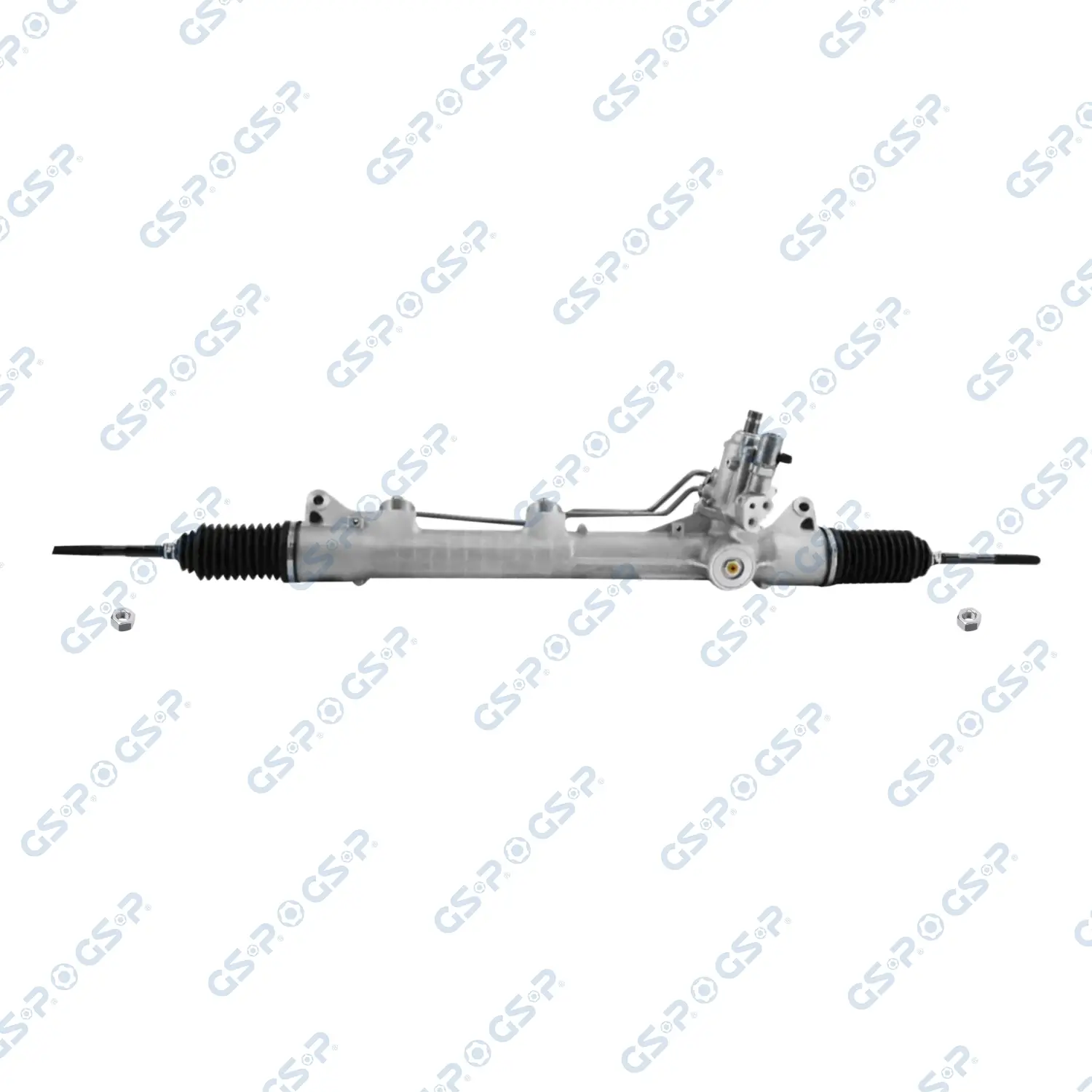 Lenkgetriebe GSP SR900826