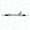 Lenkgetriebe GSP SR900826