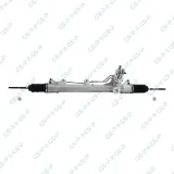 Lenkgetriebe GSP SR900826