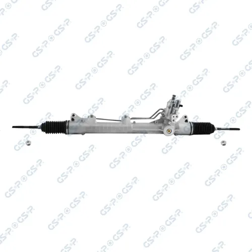 Lenkgetriebe GSP SR900826 Bild Lenkgetriebe GSP SR900826