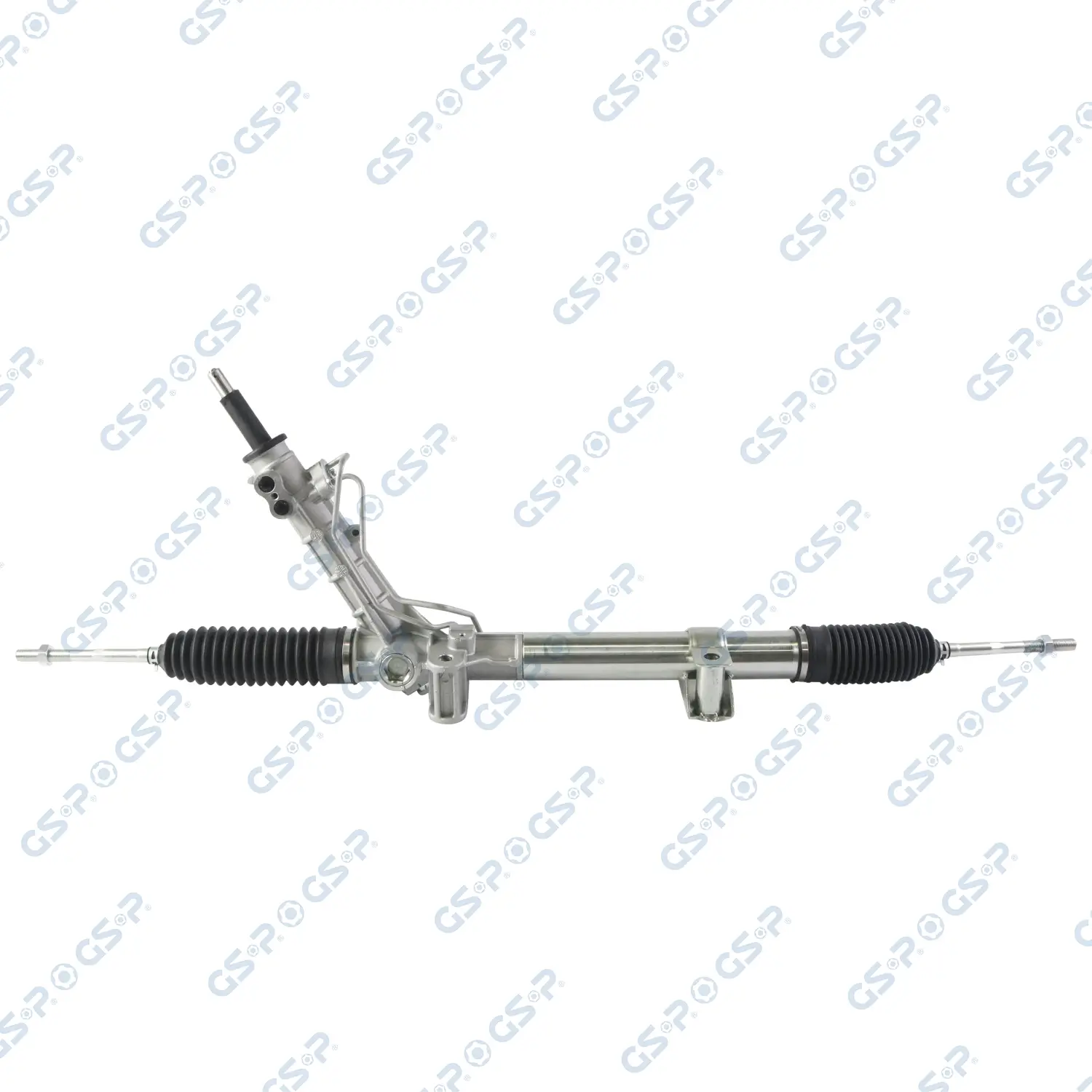 Lenkgetriebe GSP SR900832