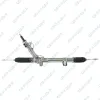 Lenkgetriebe GSP SR900832
