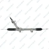 Lenkgetriebe GSP SR900832