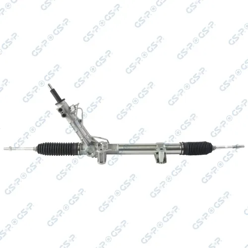 Lenkgetriebe GSP SR900832 Bild Lenkgetriebe GSP SR900832