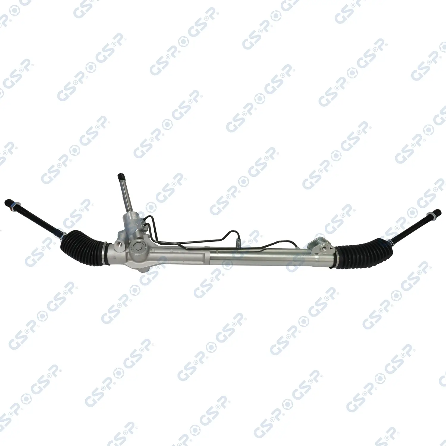 Lenkgetriebe GSP SR901037