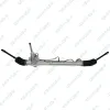 Lenkgetriebe GSP SR901037