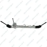 Lenkgetriebe GSP SR901037