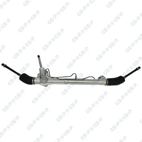 Lenkgetriebe GSP SR901037 Bild Lenkgetriebe GSP SR901037