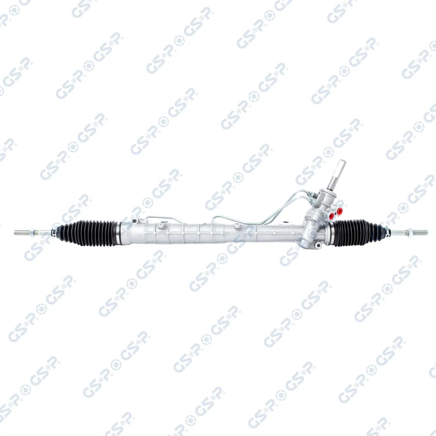 Lenkgetriebe GSP SR901040