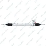 Lenkgetriebe GSP SR901040