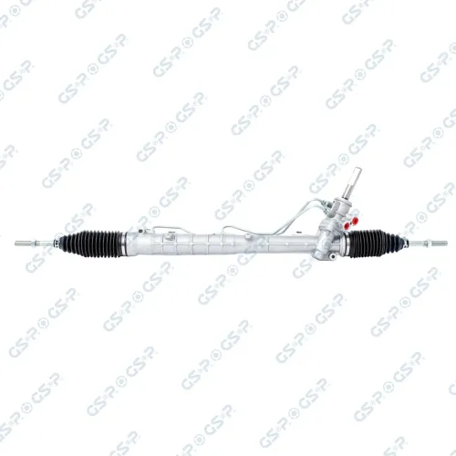Lenkgetriebe GSP SR901040 Bild Lenkgetriebe GSP SR901040