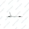 Lenkgetriebe GSP SR901078