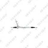 Lenkgetriebe GSP SR901078