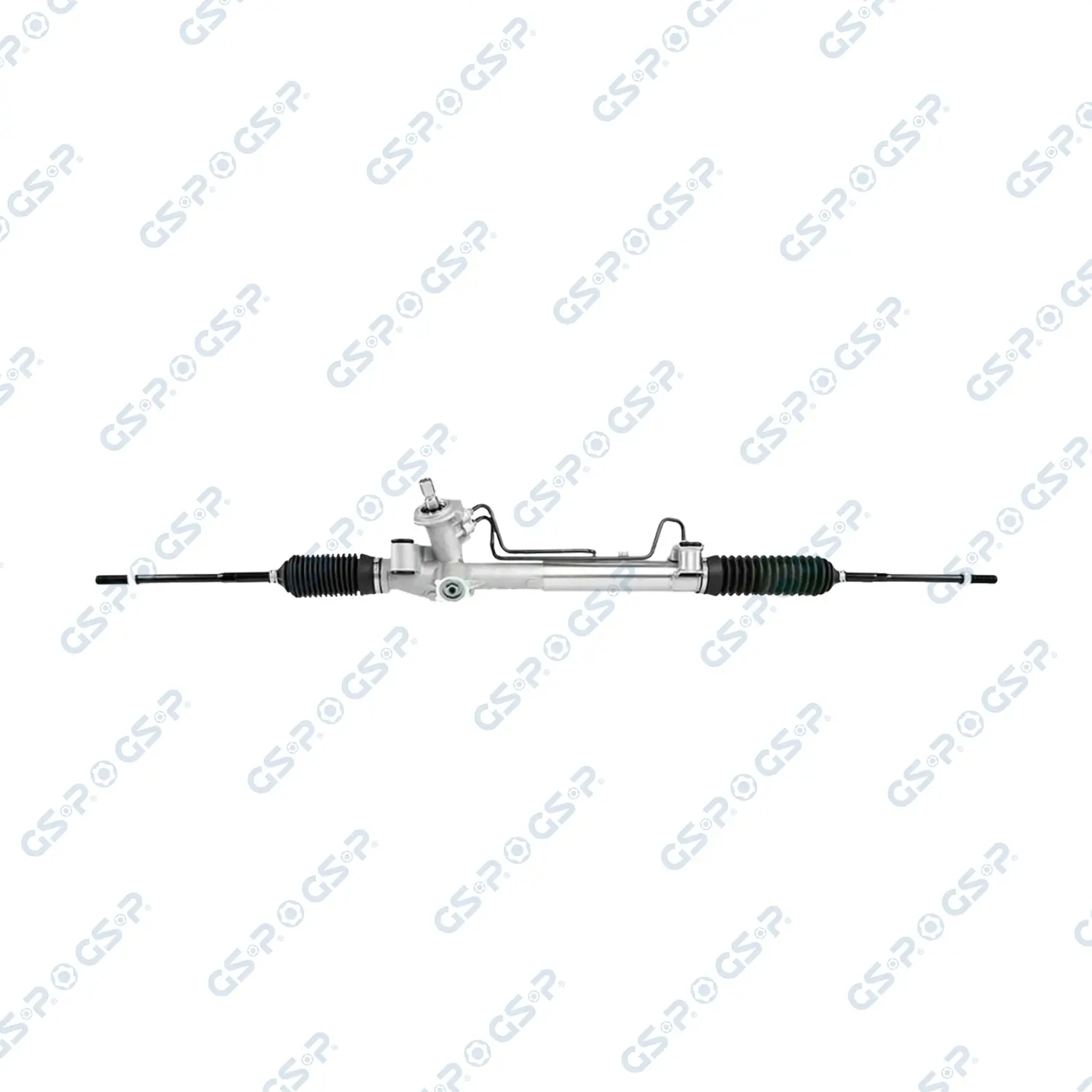 Lenkgetriebe GSP SR901191