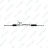 Lenkgetriebe GSP SR901191