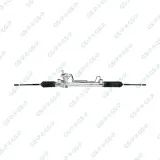 Lenkgetriebe GSP SR901191