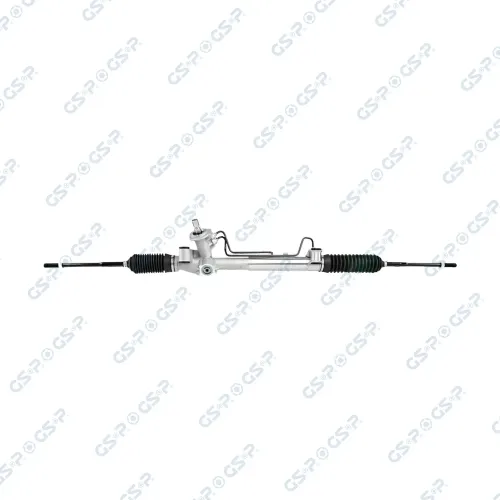 Lenkgetriebe GSP SR901191 Bild Lenkgetriebe GSP SR901191