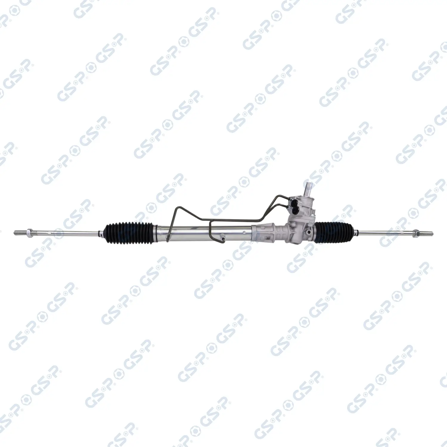 Lenkgetriebe GSP SR901202