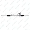 Lenkgetriebe GSP SR901202