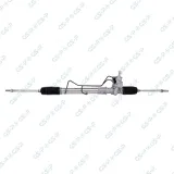 Lenkgetriebe GSP SR901202