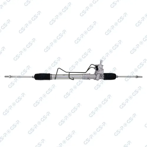 Lenkgetriebe GSP SR901202 Bild Lenkgetriebe GSP SR901202