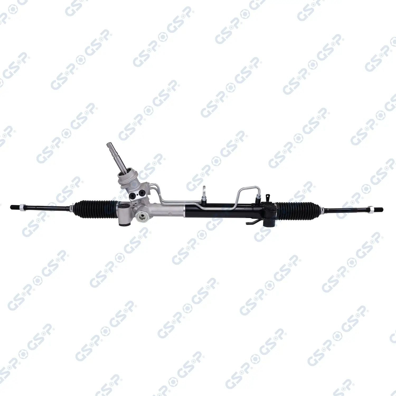 Lenkgetriebe GSP SR901204