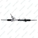 Lenkgetriebe GSP SR901204