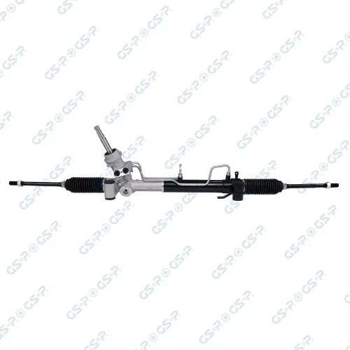 Lenkgetriebe GSP SR901204 Bild Lenkgetriebe GSP SR901204