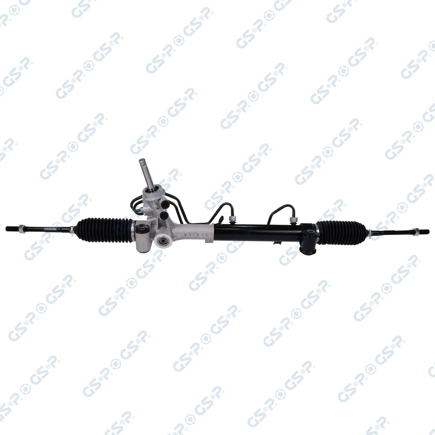 Lenkgetriebe GSP SR901208