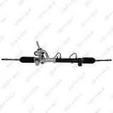 Lenkgetriebe GSP SR901208