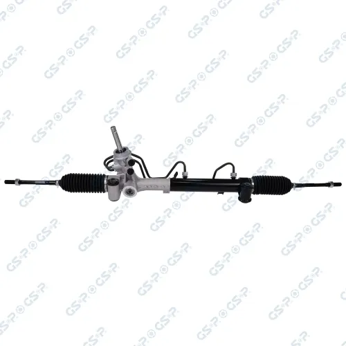 Lenkgetriebe GSP SR901208 Bild Lenkgetriebe GSP SR901208