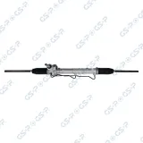 Lenkgetriebe GSP SR901250
