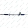 Lenkgetriebe GSP SR901260