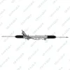 Lenkgetriebe GSP SR901267