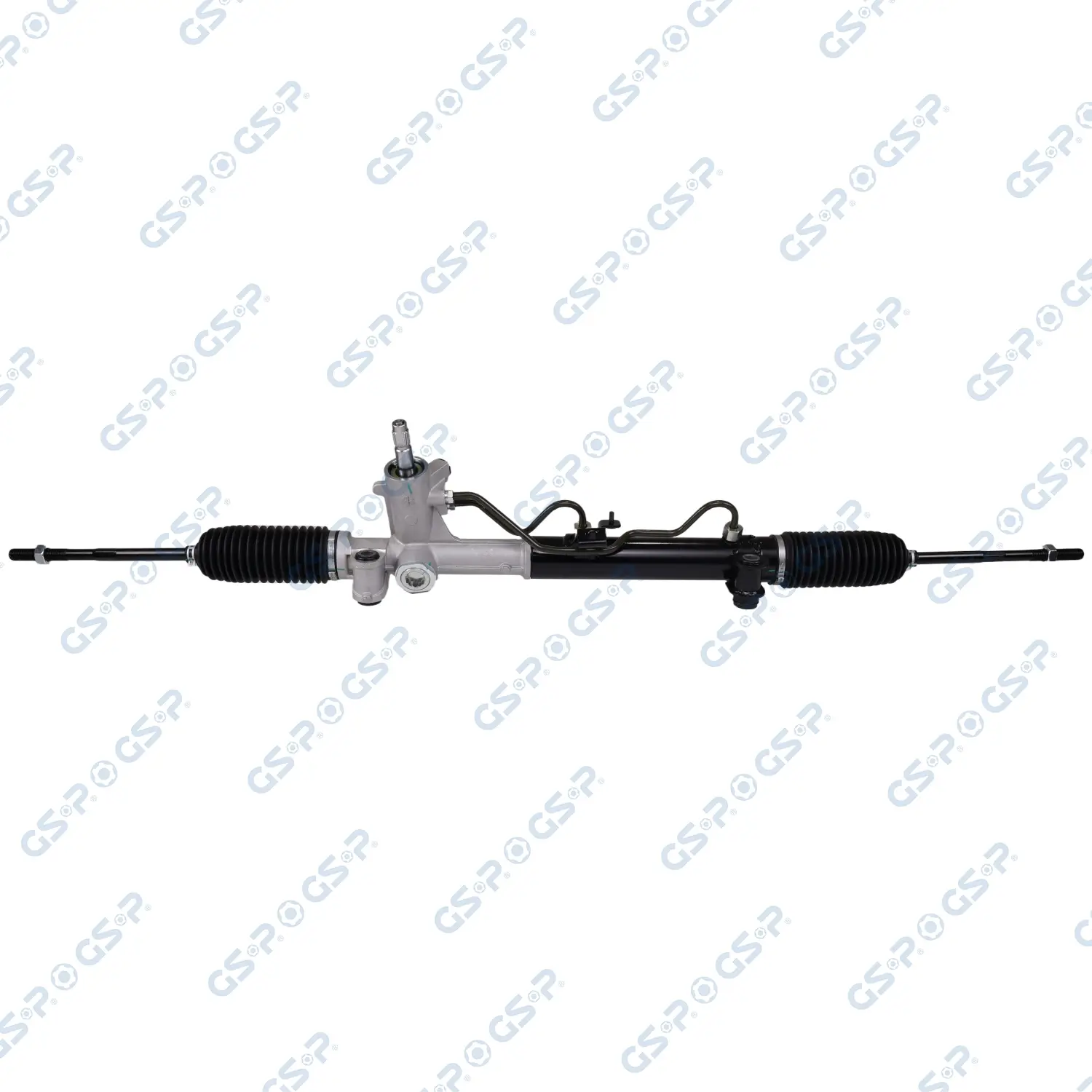 Lenkgetriebe GSP SR901269