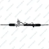 Lenkgetriebe GSP SR901269