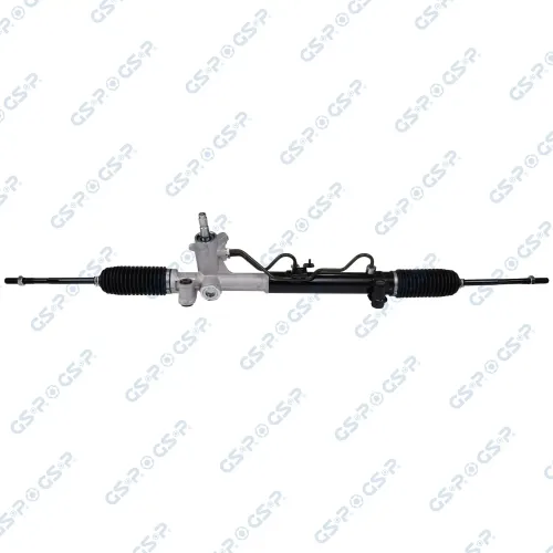 Lenkgetriebe GSP SR901269 Bild Lenkgetriebe GSP SR901269