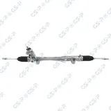 Lenkgetriebe GSP SR901472